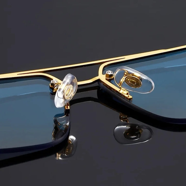 Monarque Polarised Sunglasses