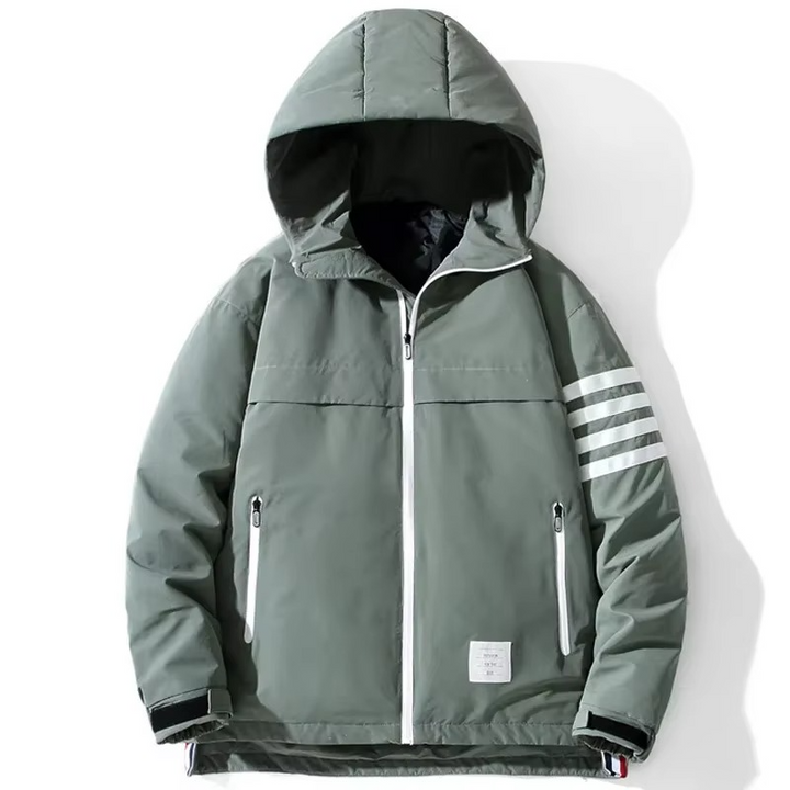 Ventro Shell Jacket