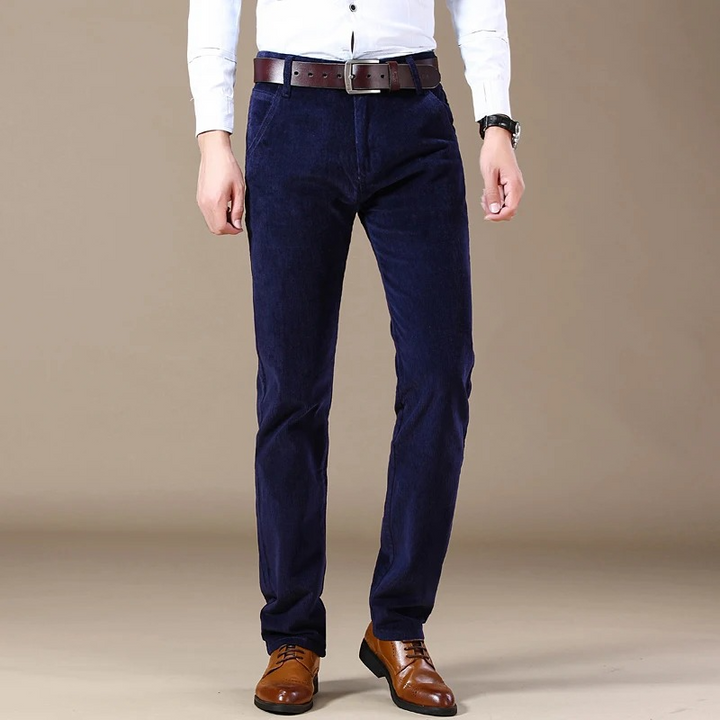 Valerio Trousers