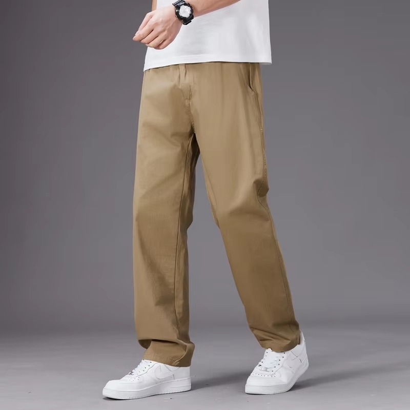 Weston Pants