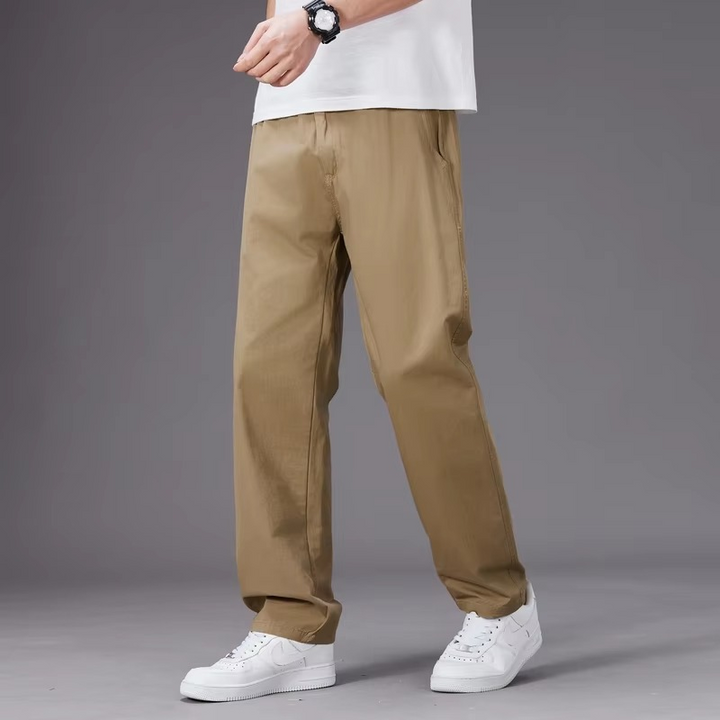 Weston Pants