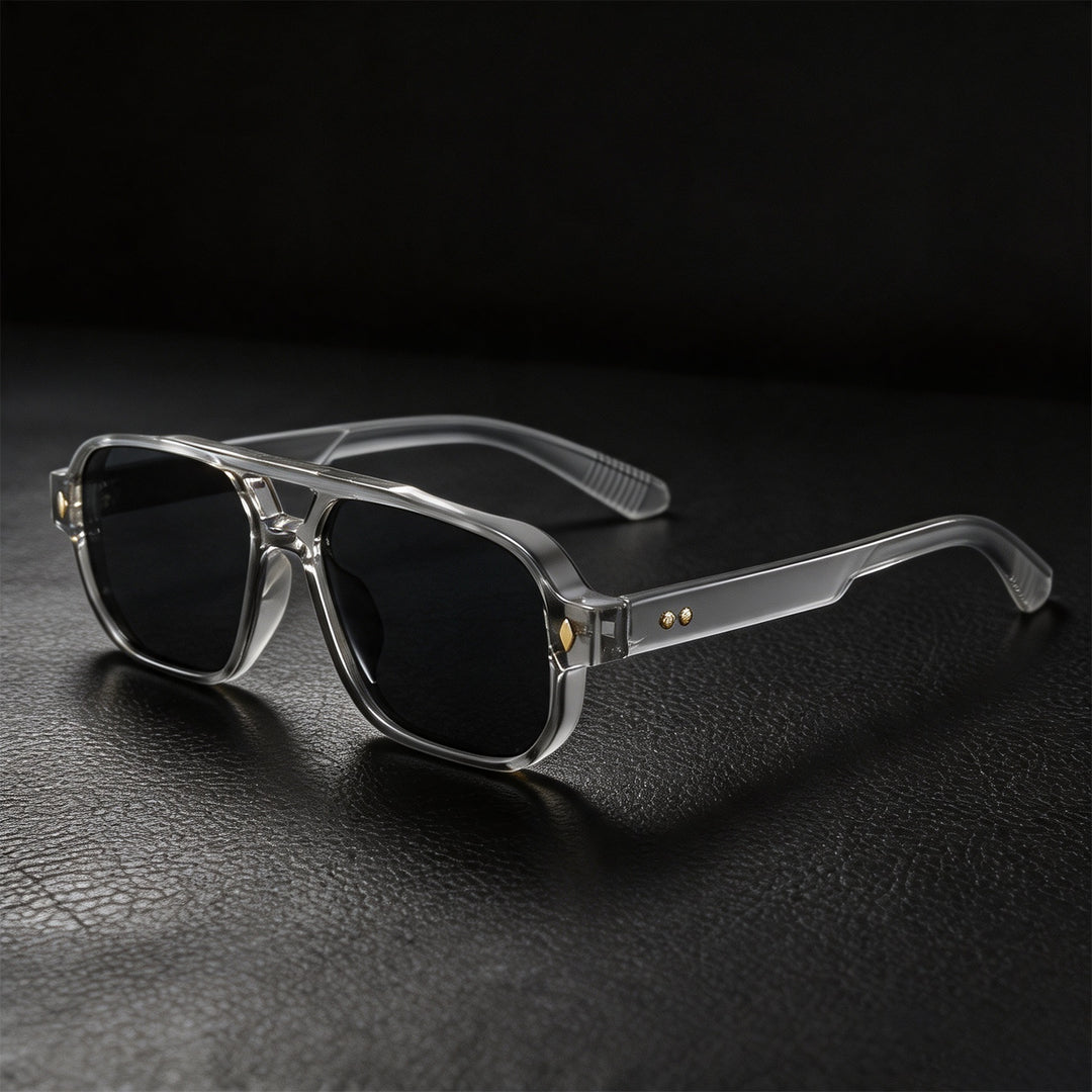 Duran Polarised Sunglasses