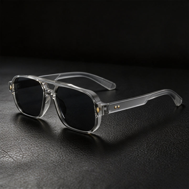 Duran Polarised Sunglasses
