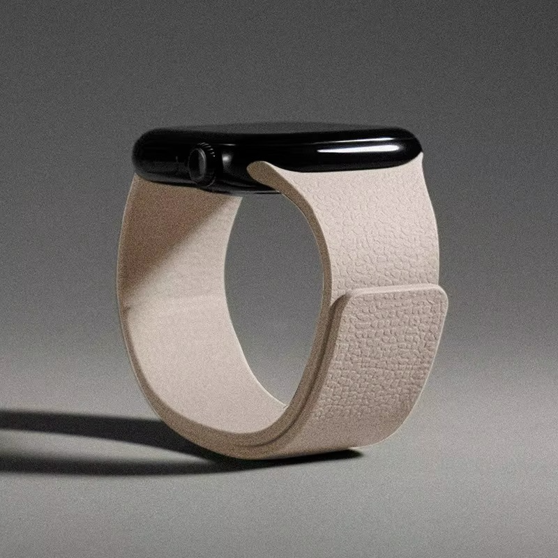 Legacy Apple Watch Band