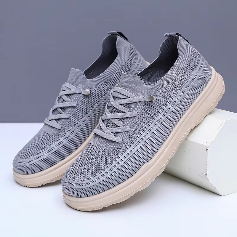 Colton Knit Sneakers