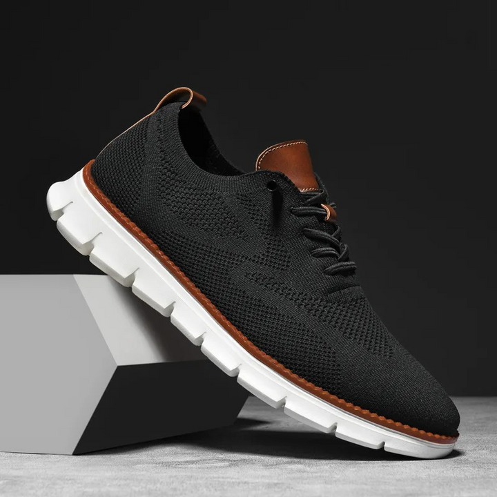 Ventura Premium Sneakers