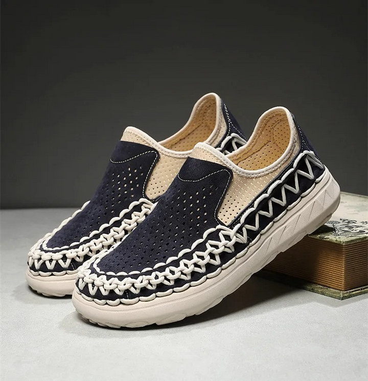 Men's Forsecco Loafers