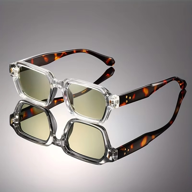 Elio Polarised Sunglasses