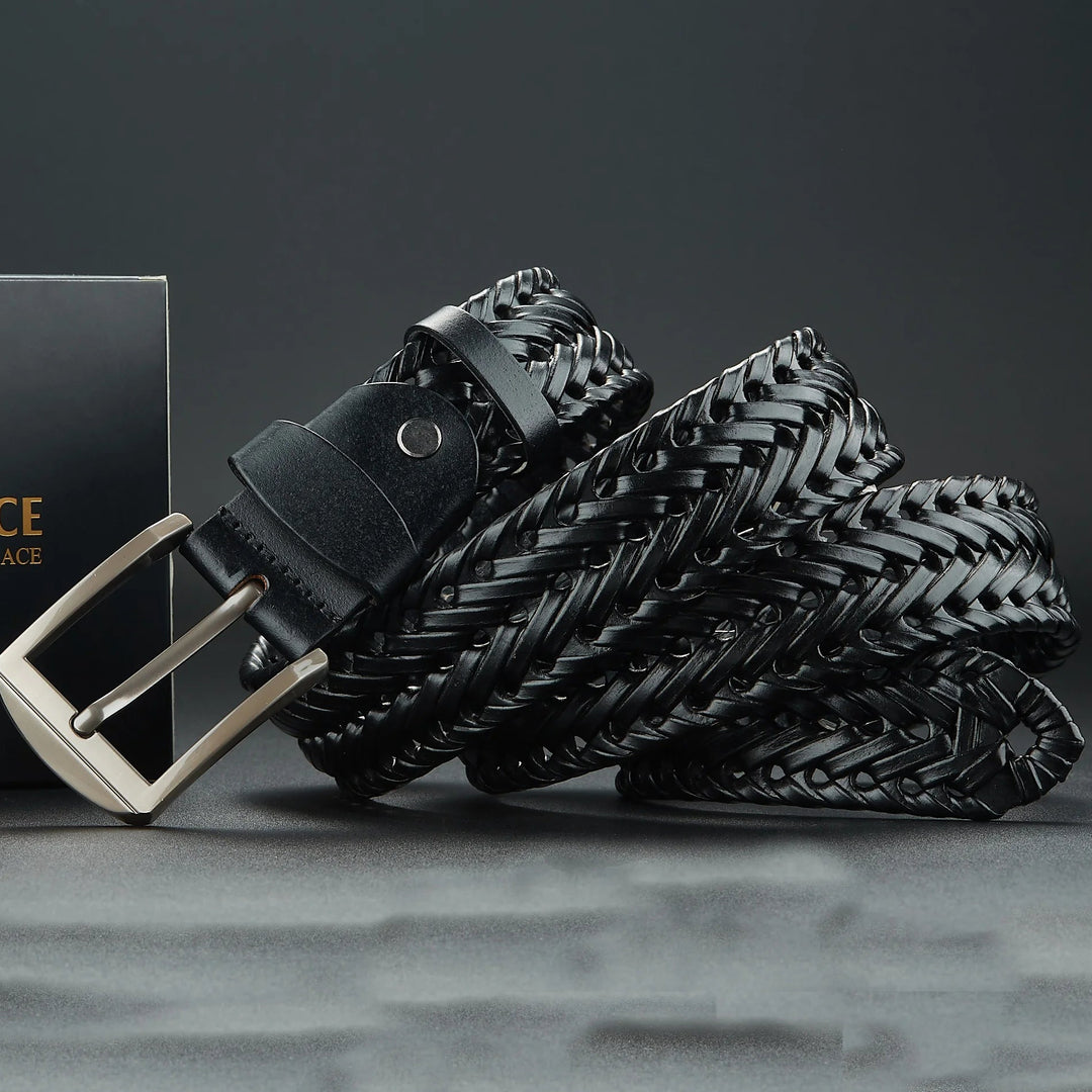 Marvetti Belt