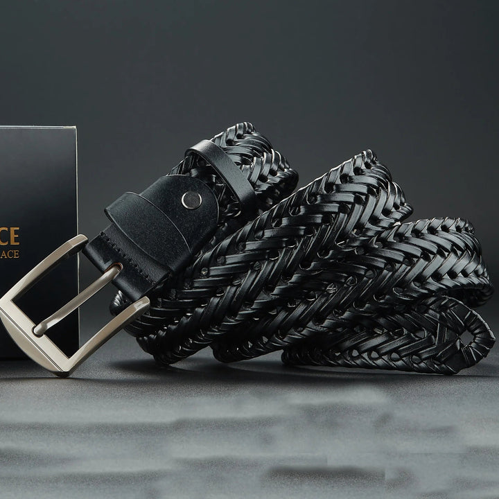 Marvetti Belt