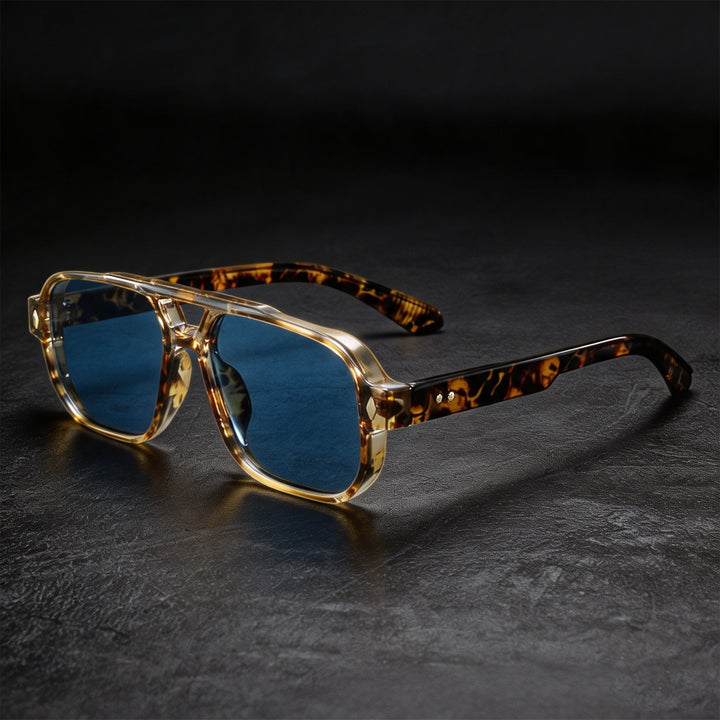 Duran Polarised Sunglasses