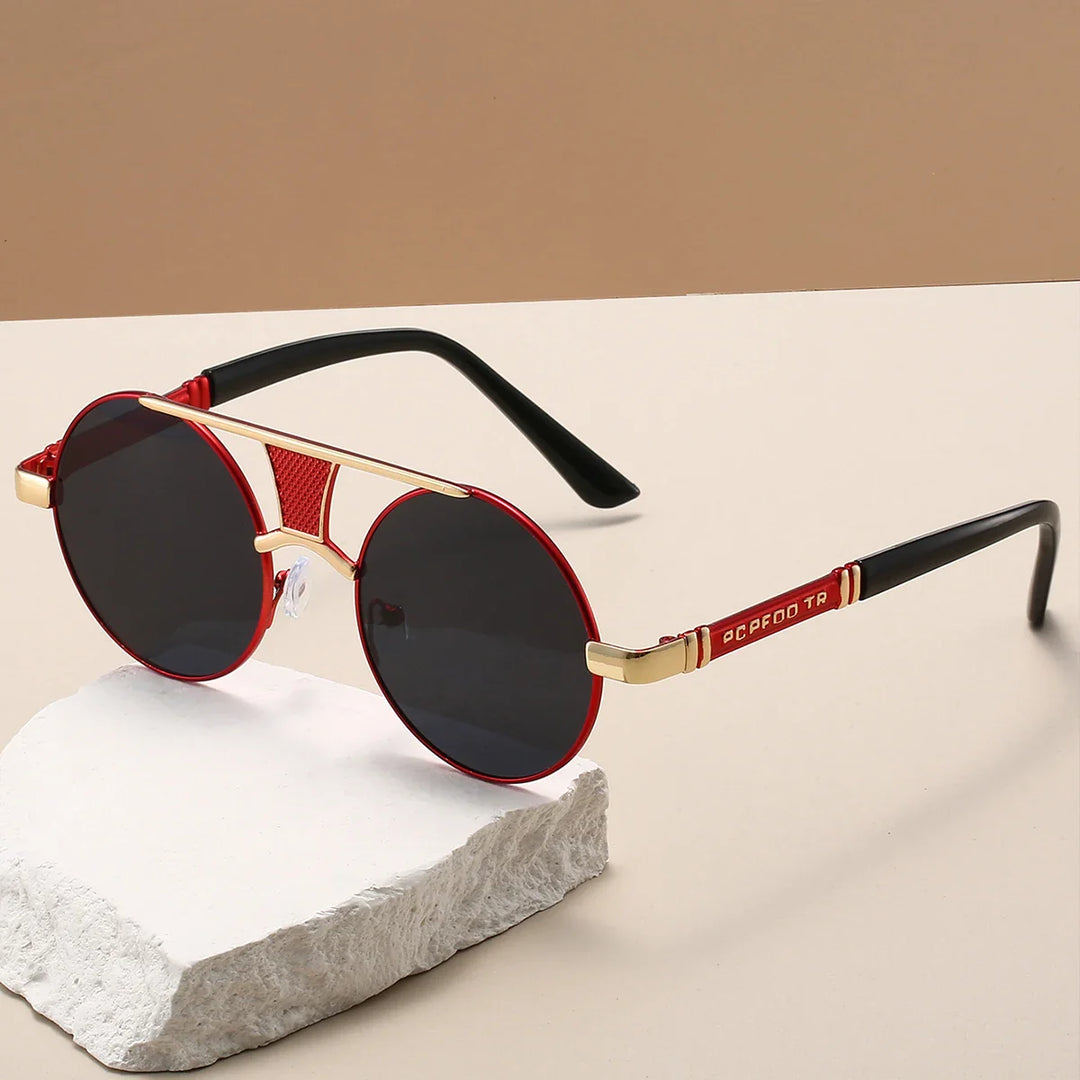 Valtero Polarised Sunglasses