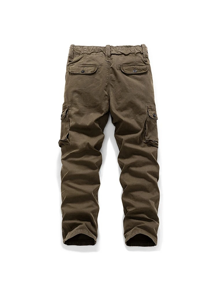 Dawson Cargo Pants