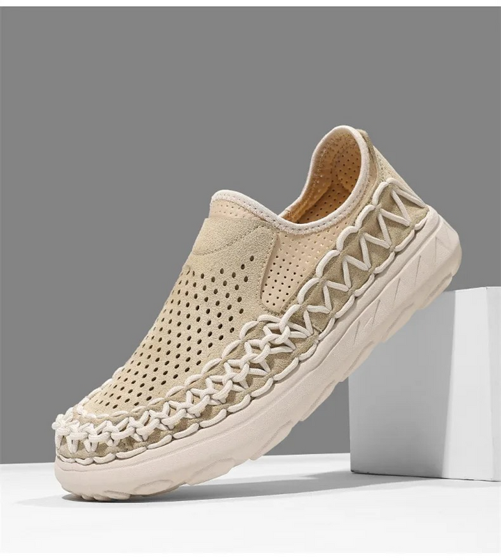 Men's Forsecco Loafers
