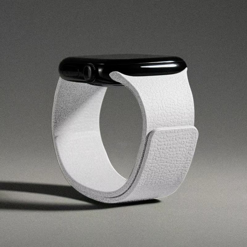 Legacy Apple Watch Band