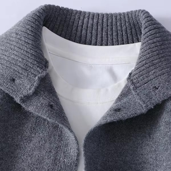 Briar Cardigan