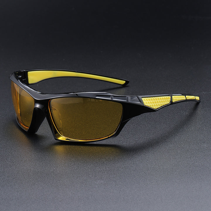Velocity Sports Sunglasses