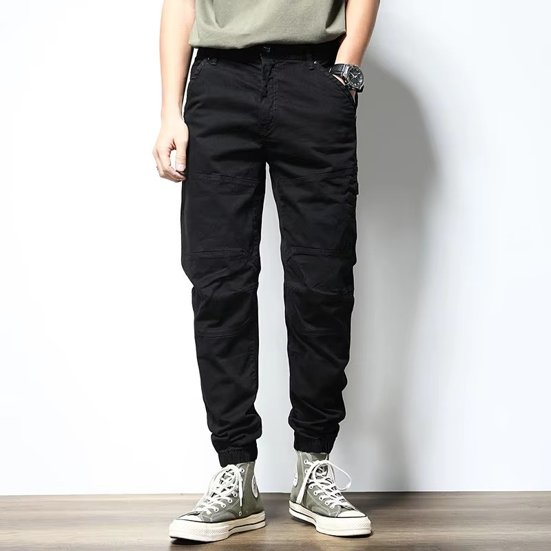 Hype Cargo Joggers