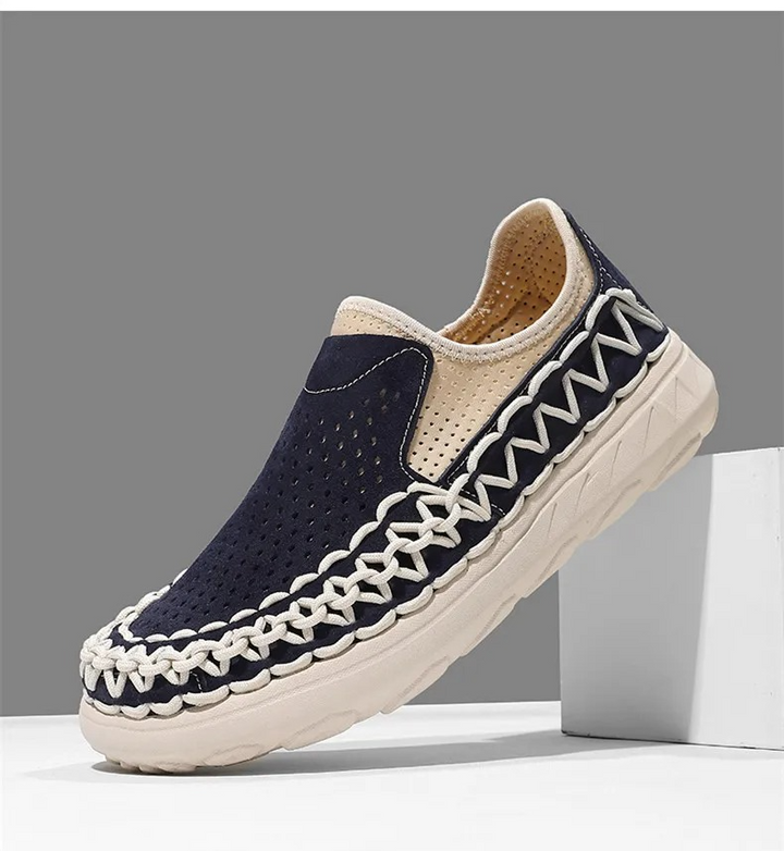 Men's Forsecco Loafers