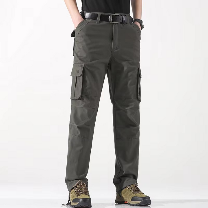 Ranger Utility Pants