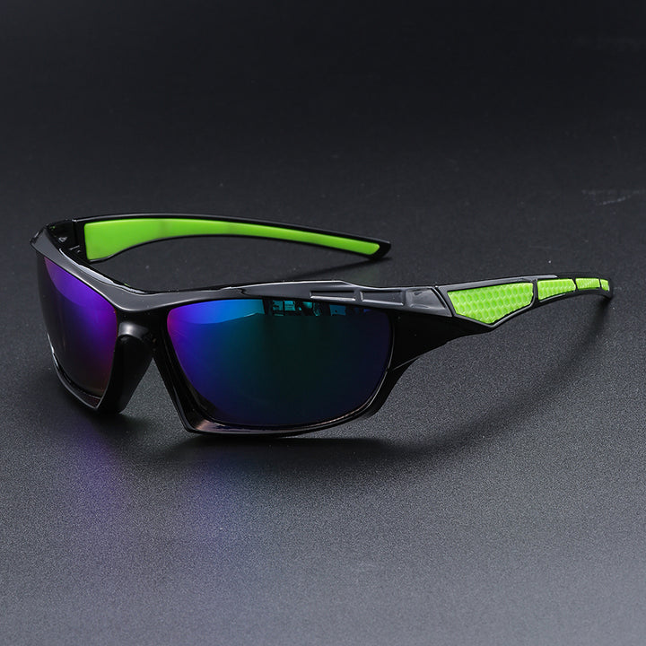 Velocity Sports Sunglasses