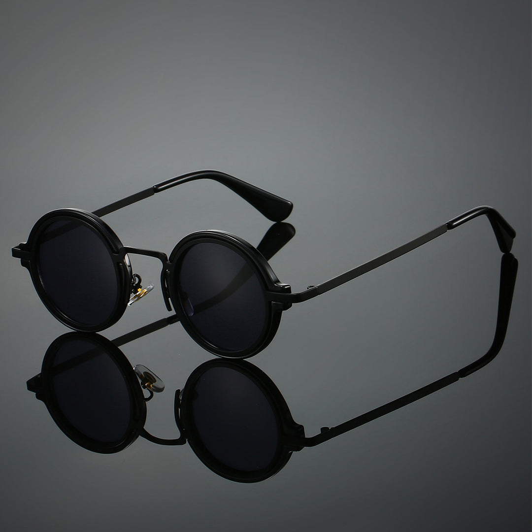 Mercury Polarised Sunglagges