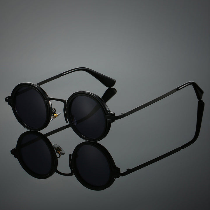Mercury Polarised Sunglagges