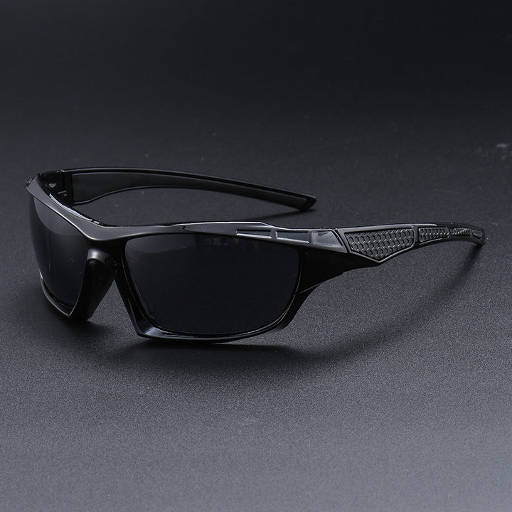 Velocity Sports Sunglasses