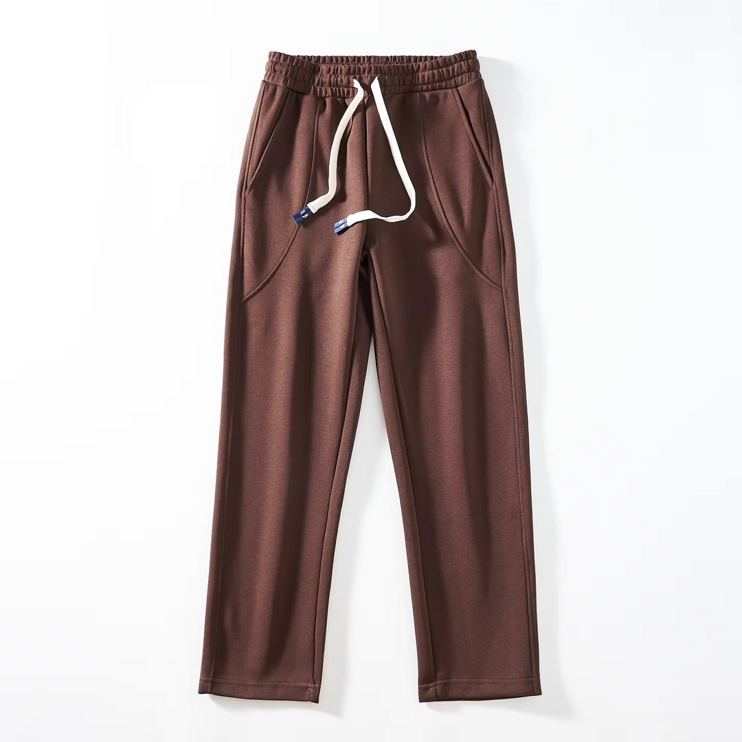 Atlas Comfort Pants