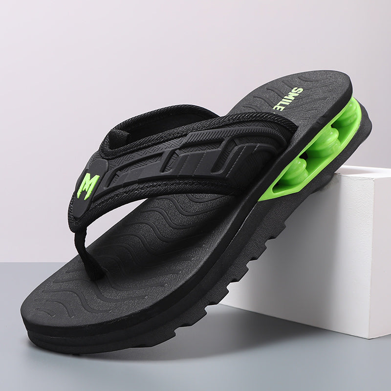 Kessler Comfort Sandals