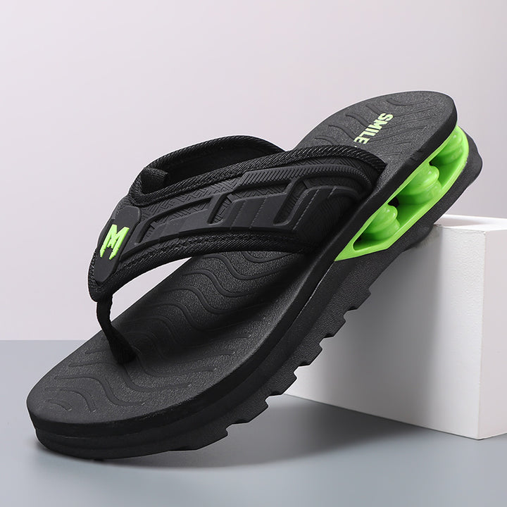 Kessler Comfort Sandals