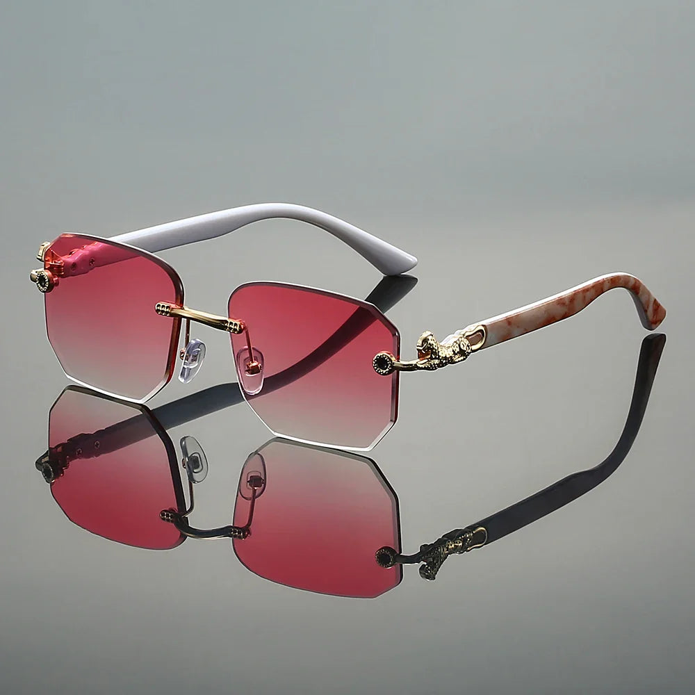 Imperium Sunglasses