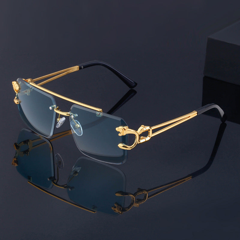 Sterling Polarised Sunglasses