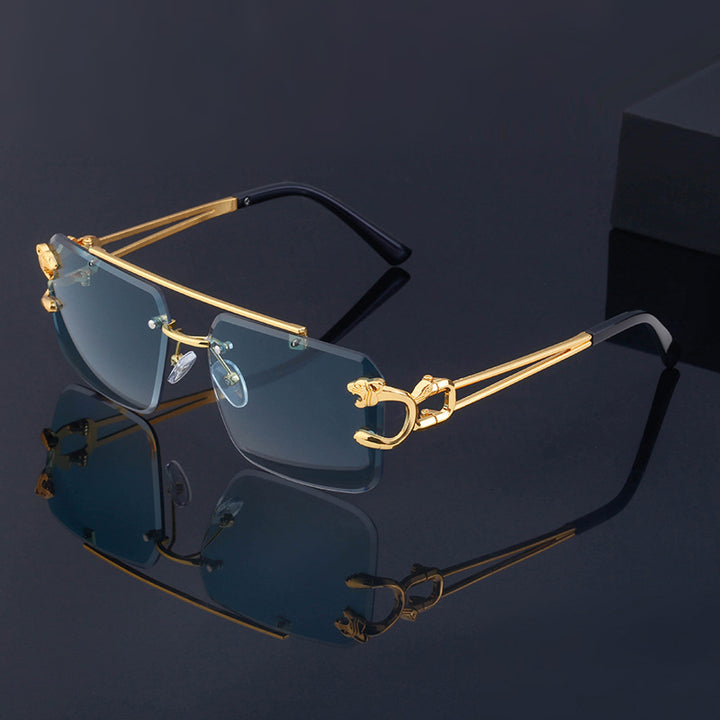Sterling Polarised Sunglasses