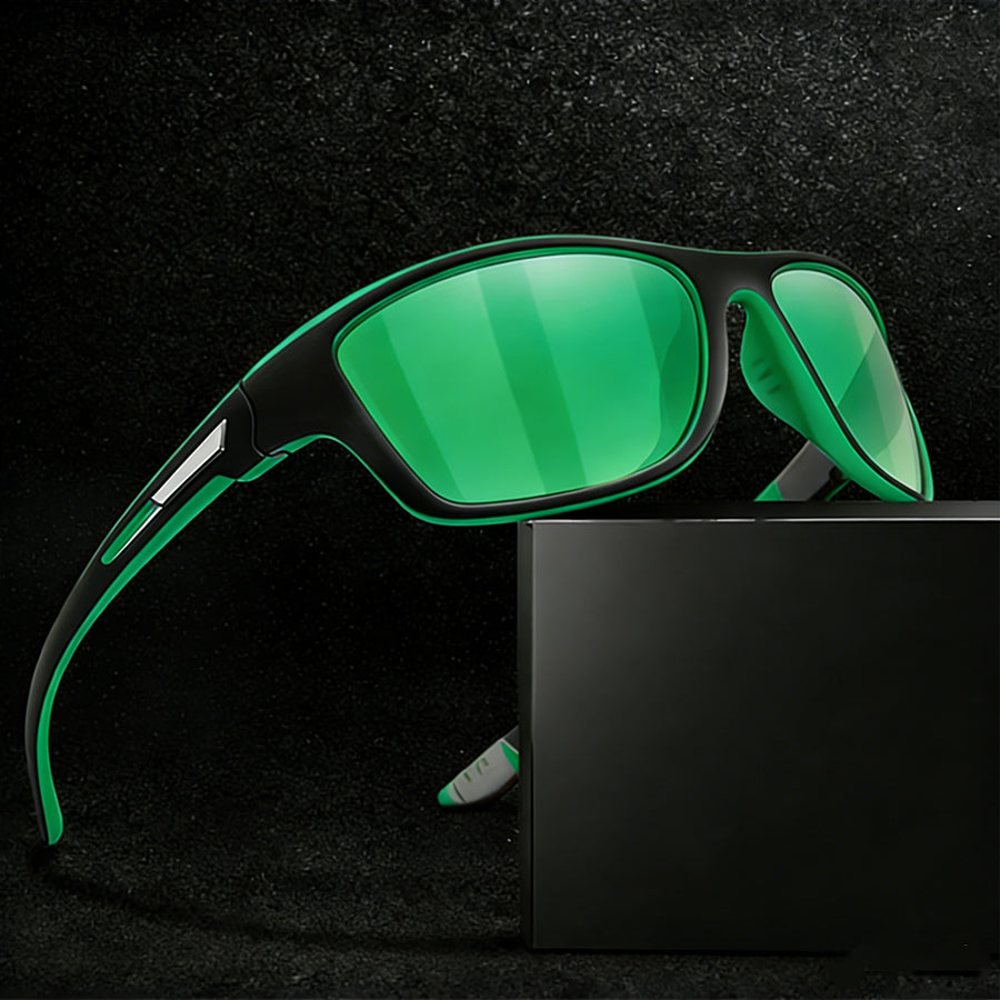 Vectra Sports Sunglasses