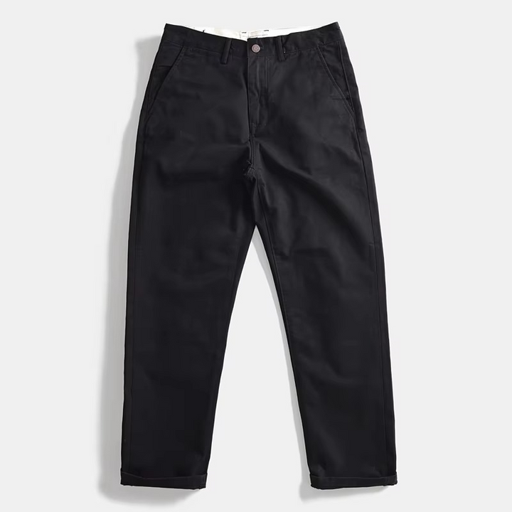 Maison Trousers