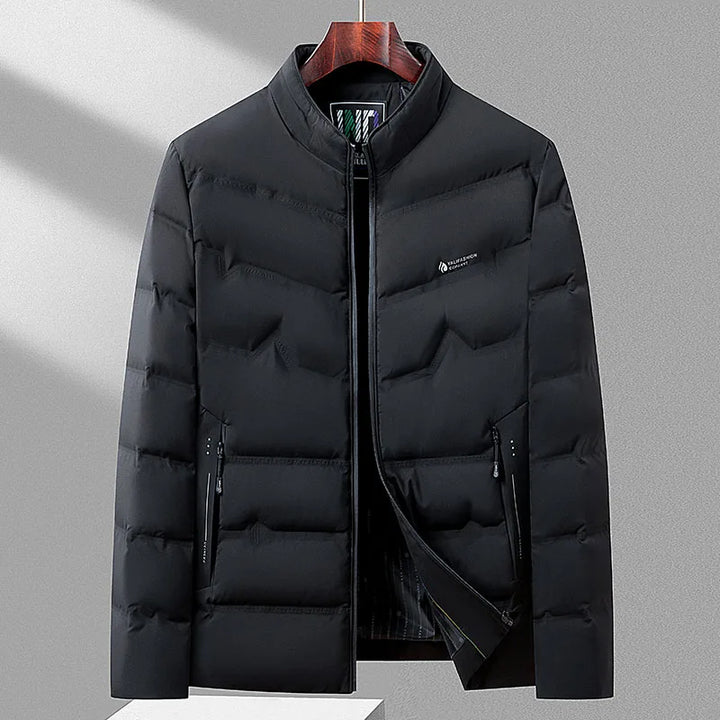 Navaro Jacket