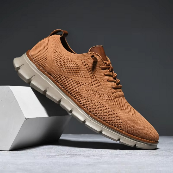 Ventura Premium Sneakers