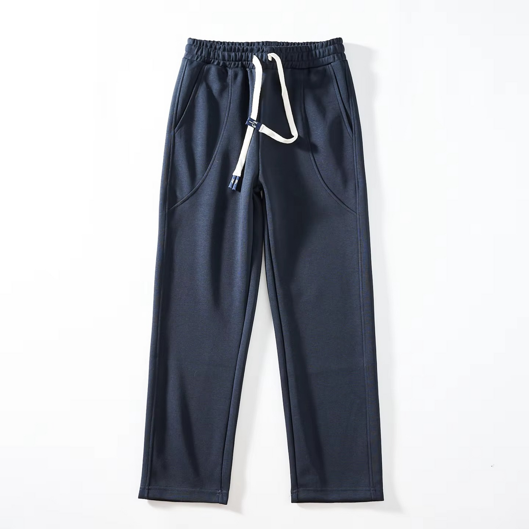 Atlas Comfort Pants