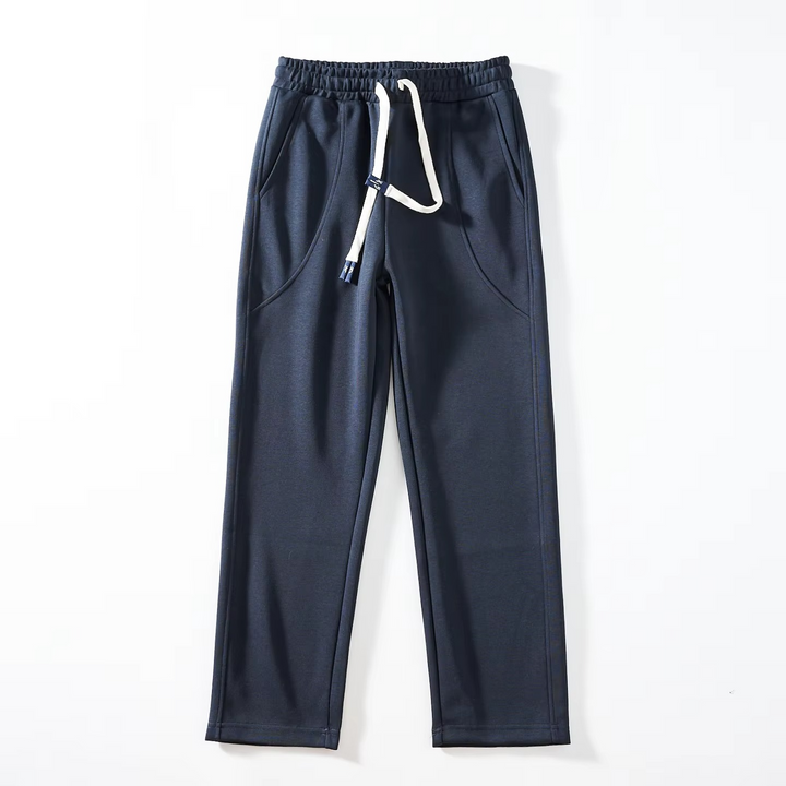 Atlas Comfort Pants