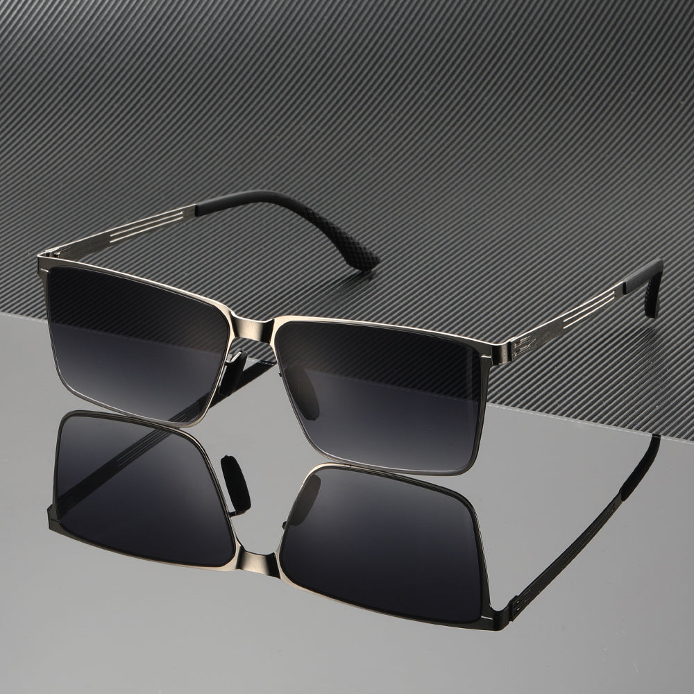 Prism Polarised Sunglasses