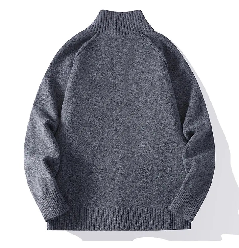 Briar Cardigan
