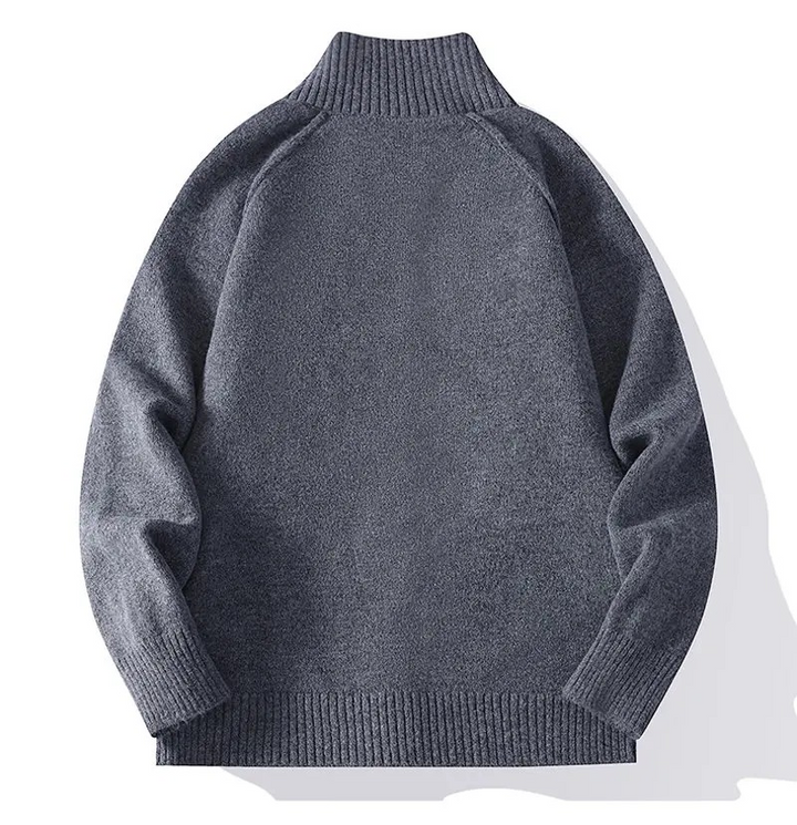 Briar Cardigan