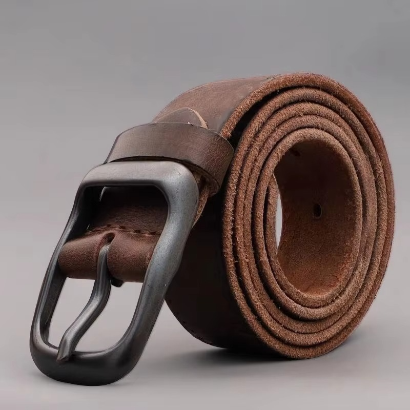 Mason Ridge Belt