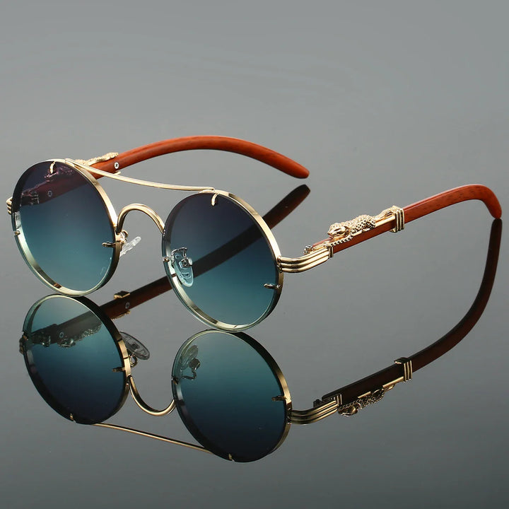 Lucente Sunglasses