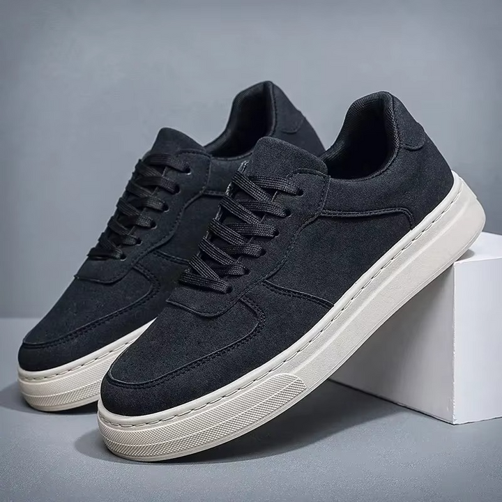 Torino Premium Sneakers