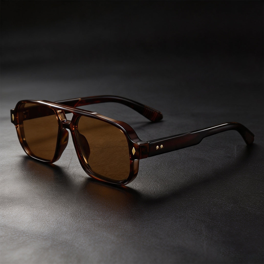 Duran Polarised Sunglasses