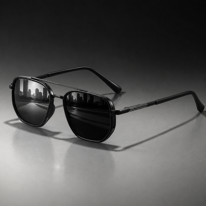 Weston Polarised Sunglasses