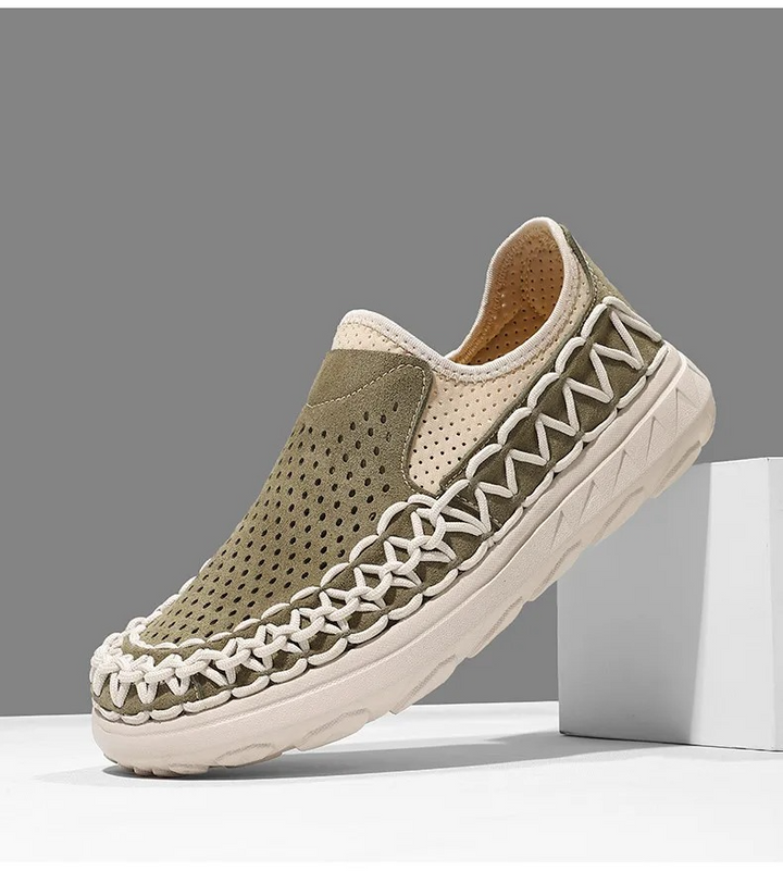 Men's Forsecco Loafers