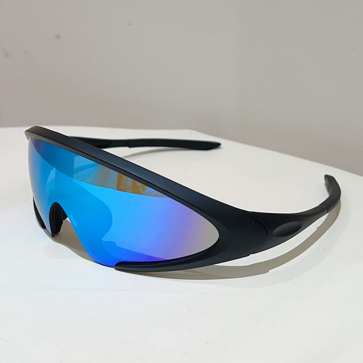 Aerion Polarised Sunglasses